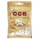 Filtro OCB Ecológico Silm C/120 Pz