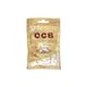 Filtro OCB Ecológico Silm C/120 Pz