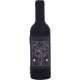 Juego Accesorios Vino 3 Pzs