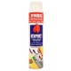 Gas Newport 300 ml.