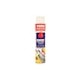Gas Newport 300 ml.