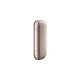CARCASA LATERAL IQOS 3 DUO BROCE OSCURO