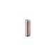 CARCASA LATERAL IQOS 3 DUO BROCE OSCURO