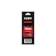 Mechas para Encendedor Zippo MZ2425-P Beige