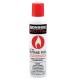 Gas Butano Ronson Bote De 165 Gramos