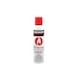 Gas Butano Ronson Bote De 165 Gramos