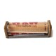 Raw Roller Hemp 79 mm
