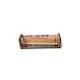 Raw Roller Hemp 79 mm