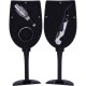 Juego Accesorios Copa 3 Pzs