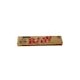 Raw Classic king Size Slim