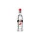 Aguardiente Blanco Del Valle Sin Azúcar