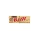 Raw Clasico 1 1/4 con Filtro