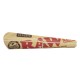 Raw Cono 6PK de 1 1/4