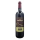 Vino Tinto Rubi La redonda750 ml