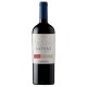 Vino Tinto Novas Reserva Cabernet Sauvignon Merlot