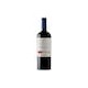 Vino Tinto Novas Reserva Cabernet Sauvignon Merlot