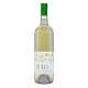 Vino blanco Bulla