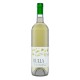 Vino blanco Bulla