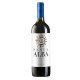 Vino Tinto Malbec Santa Alba