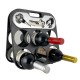 Porta Vinos Mod41949
