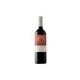 Vino Tinto Adobe Reserva Cabernet Sauvignon Orgánico