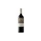 Vino Tinto Adobe Resrva Carmenere Orgánico