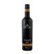 Crema de Licor Aztecan Cacahuate 750 ml