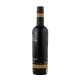 Crema de Licor Aztecan Cacahuate 750 ml