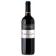 Vinto Tinto Reservado Estefanya Syrah