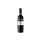 Vinto Tinto Reservado Estefanya Syrah