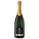 Vino Espumoso Do Cava Marques De Moja Brut