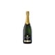 Vino Espumoso Do Cava Marques De Moja Brut