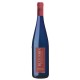 VINO TINTO BLUE RHIN SEMISECO