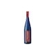 VINO TINTO BLUE RHIN SEMISECO