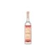 Mezcal 400 Conejos Cuishe 750 ml