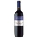 VINO TINTO RESERVADO ESTEFANYA CARMENERE