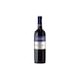 VINO TINTO RESERVADO ESTEFANYA CARMENERE