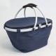 Bolsa Ovalada para Picnic Promo Wine