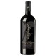 Vino Tinto Estefanya Reserva Red Blend Carmenere-Merlot