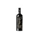 Vino Tinto Estefanya Reserva Red Blend Carmenere-Merlot