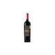 Vino Tinto Trilogy Infinity Carmenere Gran Res