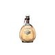 Tequila Ambhar Reposado 375ML