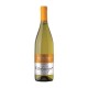 Vino Blanco Reservado Estefanya Cha