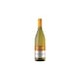 Vino Blanco Reservado Estefanya Cha