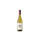 Vino Blanco Signus Chardonnay Reserva 2018