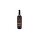 Vino tinto Portia roble 750 ml