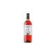 Vino rosado Sumarroca Rosat