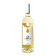 Vino Blanco Cría Cuervos Verdejo 750 L.