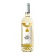 Vino Blanco Cría Cuervos Verdejo 750 L.