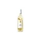 Vino Blanco Cría Cuervos Verdejo 750 L.